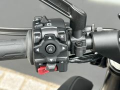 CFMOTO 800 NK ABS NAKED BIKE +++ JETZT VORBESTELLEN
