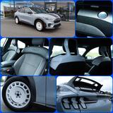 Ford Mustang Mach-E GT Rally AWD 0,0% FIN mgl* - Ford Mustang Mach-E GT