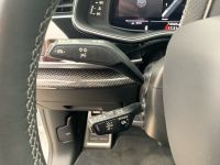 Audi SQ8 - Vorschau Bild 24