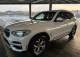 BMW X3 xDrive30i Luxury Line | HUD | Pano - BMW X3: Line X