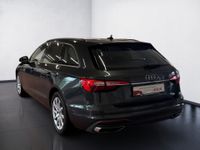 Audi A4 - Vorschau Bild 4