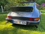 Porsche 911 Urmodell - Porsche aus 1982: 911