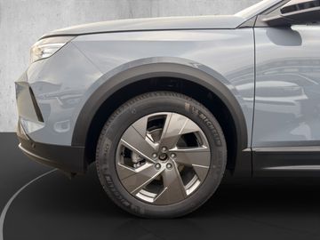 Opel Grandland 1.2 48V Mild- W Edition Kam.+KeyLess