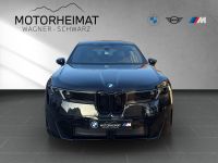 BMW iX3 - Vorschau Bild 3