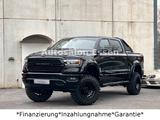 Dodge RAM 1500*Bigfoot*LaChanti*Night Edition* - Dodge RAM in Duisburg