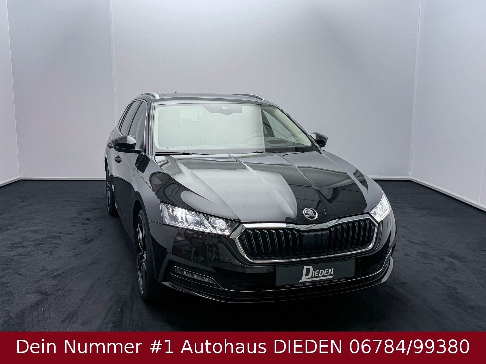 Bild 7
