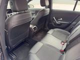 Mercedes-Benz CLA 180 Shooting Brake Progressive X118 Automat. - Mercedes-Benz CLA C118