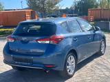 Toyota Auris Edition-S-EURO 6-KAMERA- - Toyota Auris mit Benzin-Antrieb