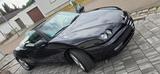 Alfa Romeo Spider 2.0 JTS 16V Medio Medio - gebrauchte Alfa Romeo Spider aus dem Jahr 2004
