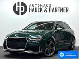 Audi RS3 q. *Pano*Matrix*Virtual*B&O*Key-Go*RS-Aga - Audi RS3 in Köln