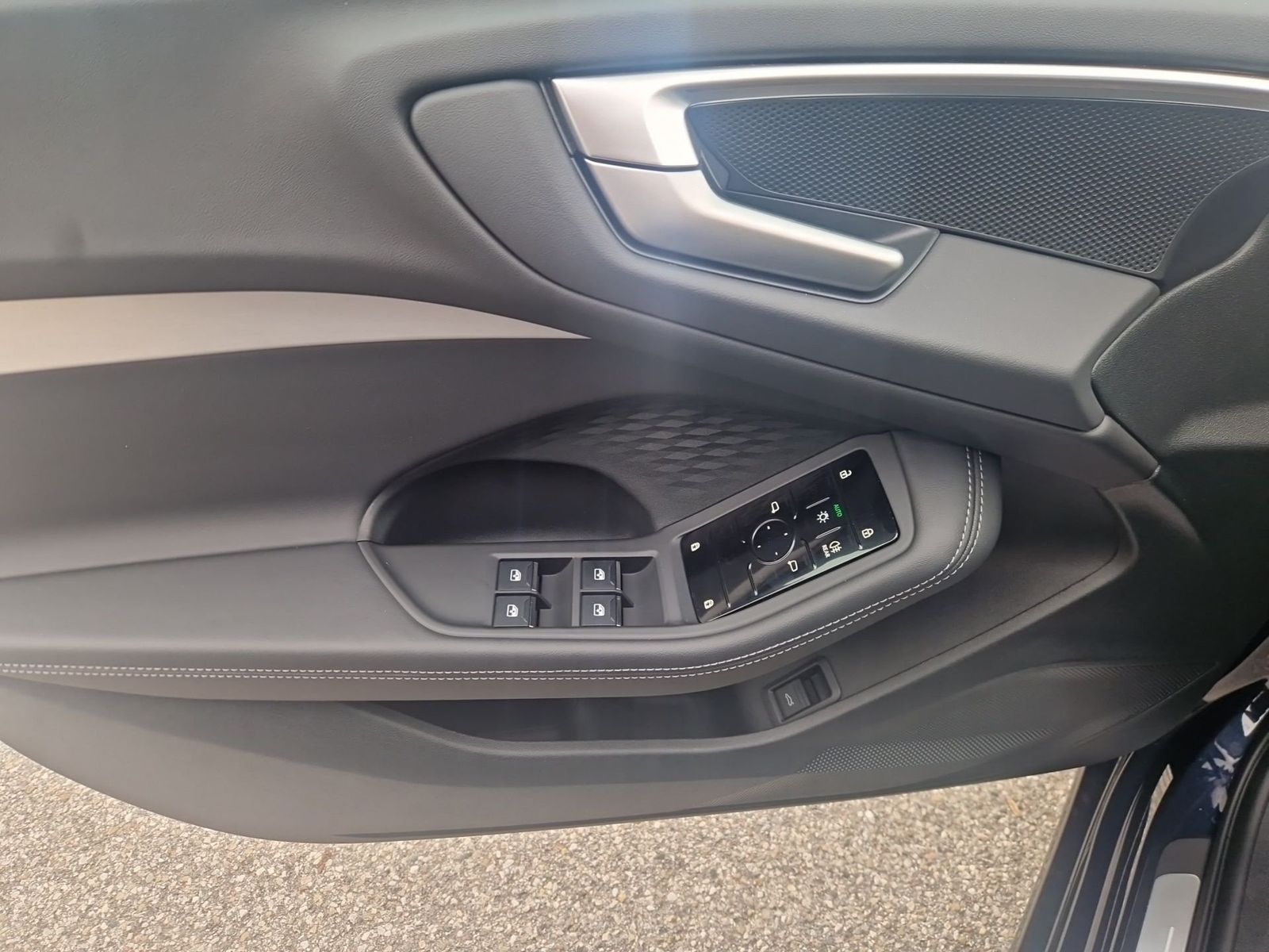 Audi A5 - Bild 18