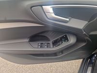 Audi A5 - Vorschau Bild 18