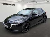 Mazda 2 Homura 1.5L Navi*Kamera*LED*Sitzheizung* - gebrauchte Mazda 2 aus dem Jahr 2022