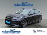 Volkswagen Tiguan 2.0 TDI DSG Life,NAVI-PRO,AHZ,SHZ,ACC,HUD