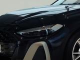 Audi A5 Avant TDI quattro 150 kW S tronic* 360°-Kamer - Audi A5 in Bochum