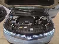 Opel Grandland (X) - Vorschau Bild 14