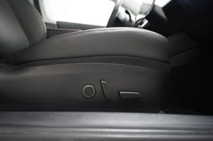 Fahrzeugabbildung Tesla Model 3 PERFORMANCE DUAL-MOTOR NAVI/LED/PILOT+
