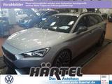 Cupra LEON SPORTSTOURER VZ 4DRIVE 2.0 TSI DSG Navi LED - Cupra Leon in Osnabrück
