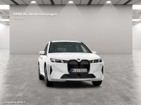 BMW iX - Vorschau Bild 13