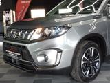 Suzuki Vitara 1.4 Comfort+ 4x4 Pano/Keyless/Kam/Nav/AHK - gebrauchte Suzuki Vitara aus dem Jahr 2019