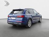 Audi Q7 50 TDI qu. S line AHK*Matrix*360°*Air*Pano - Audi Q7 Jahreswagen