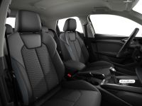 Audi A1 - Vorschau Bild 10