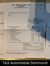 Ford Mondeo 2.0 TDCI Ghia -Automatik-BiXenon-SHZ- - Ford Mondeo Ghia mit Diesel-Antrieb