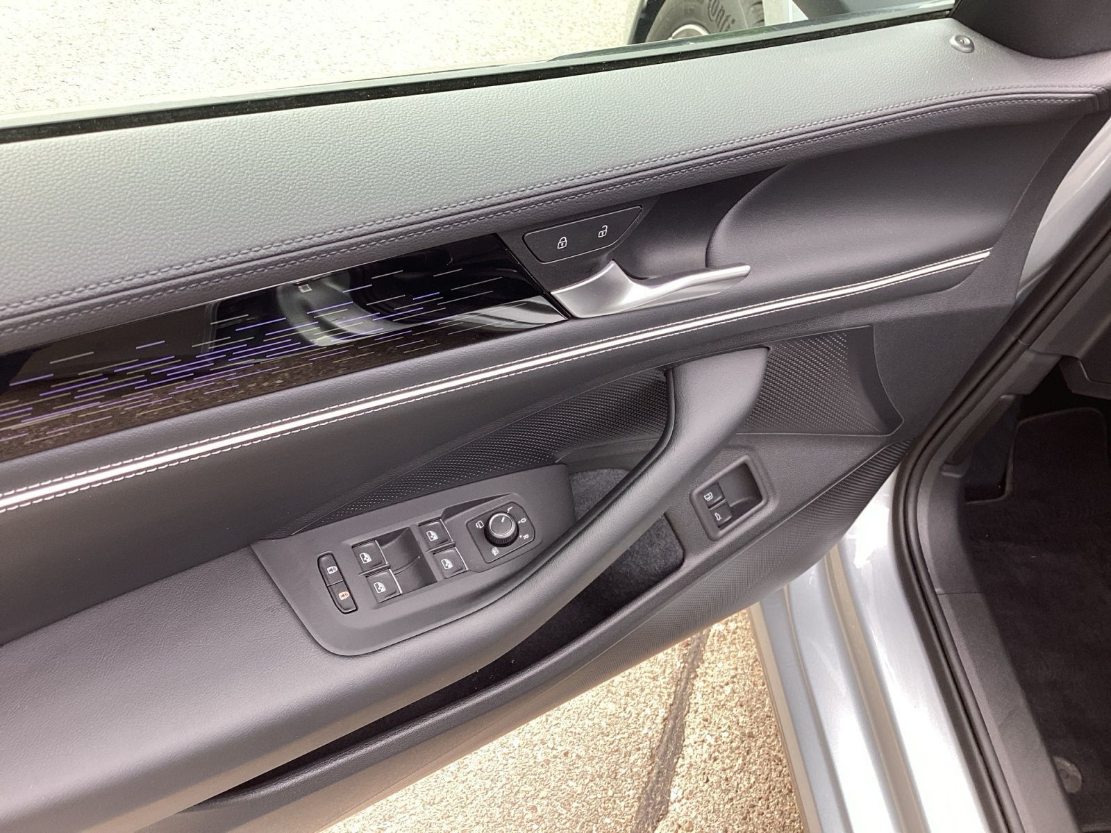 Volkswagen Passat - Bild 14