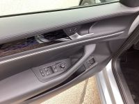 Volkswagen Passat - Vorschau Bild 14