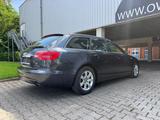 Audi A6 Avant 2.0 TFSI - Audi A6 bis 5.000 Euro
