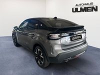 Citroën C4 - Vorschau Bild 3