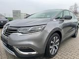 Renault Espace 1.6 dCi 4Control 7-Sitzer LED Navi PDC - Renault Espace: Espace4