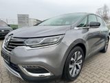 Renault Espace 1.6 dCi 4Control 7-Sitzer LED Navi PDC - Renault Espace: Espace4