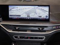 BMW X6 - Vorschau Bild 7