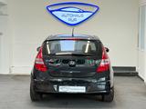 Hyundai i30 1.4 Comfort/Klimaautomatik - Hyundai i30 Gebrauchtwagen in Bremen