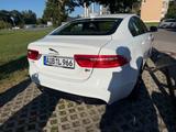 Jaguar XE S Automatik S - Jaguar XE Gebrauchtwagen