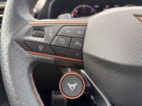 Cupra Formentor - Vorschau Bild 17