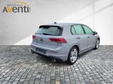 Volkswagen Golf GTI *DSG*LED*PDC*Apple*Bluetooth*17 Zoll*DA - Volkswagen Golf: Gti1