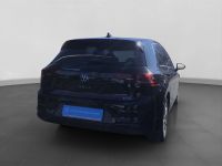 Volkswagen Golf - Vorschau Bild 3