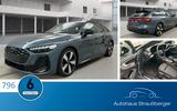 Audi A5 2.0 TFSI Avant S-Line Plus RFK ACC Matrix-LED