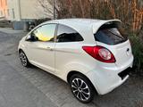 Ford Ka/Ka+ 1,2- TÜV bis 09/27 - EINPARKHILFE**KLIMA - Ford Ka/Ka+ in Solingen