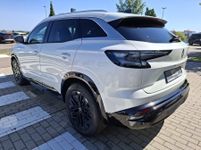 Renault Austral - Vorschau Bild 7