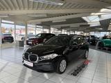 BMW 116d AUT./NAVI/PDC V-H/KLIMA/DAB/SHZ - BMW 116 in Hamm