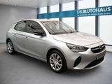 Opel Corsa Edition 1.2 Turbo Navi PDC - Opel Corsa Gebrauchtwagen in Bielefeld
