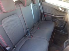 Fahrzeugbild-Thumbnail