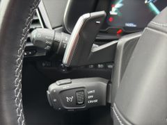 Fahrzeugabbildung DS Automobiles DS 7 1.6 E-Tense 225 Bastille + LEDER & PANO
