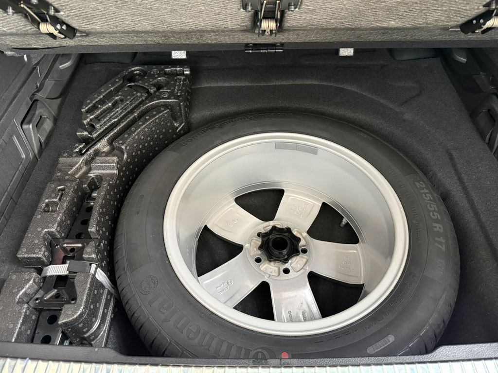 VW Passat Variant - Bild 8
