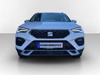 Seat Ateca - Vorschau Bild 2