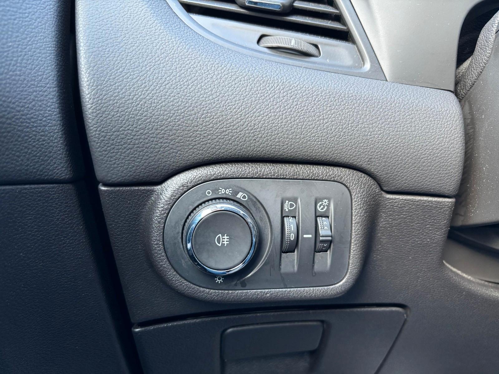 Opel Zafira C 1,4 AT Edition*Kamera*AHK*OPC-Line*
