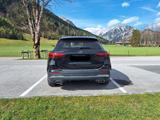 Mercedes-Benz GLA 200 DCT - - gebrauchte Mercedes-Benz GLA 200 aus dem Jahr 2024